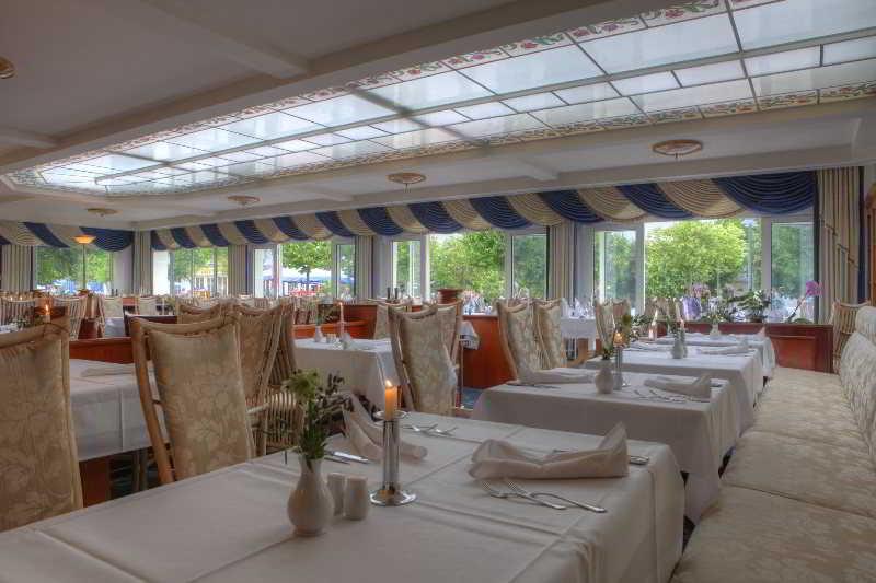 Seetelhotel Ostseehotel Ahlbeck Ahlbeck  Exterior foto
